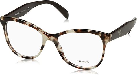 prada brillengestell damen|prada brillen online bestellen.